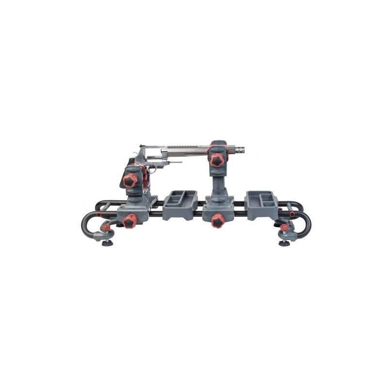 Tipton Ultra Gun Vise