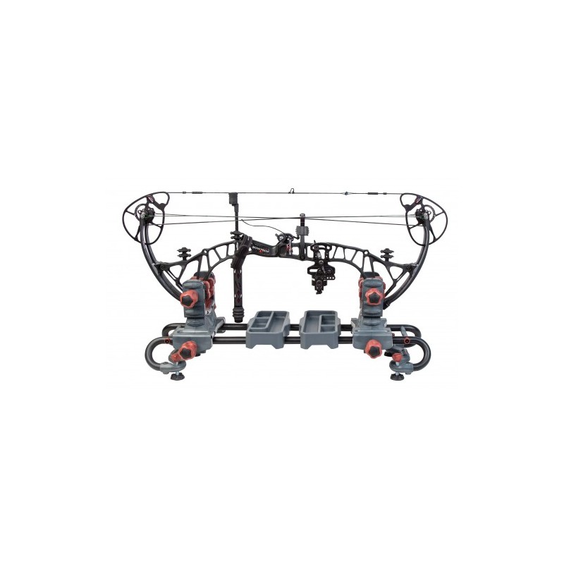 Tipton Ultra Gun Vise