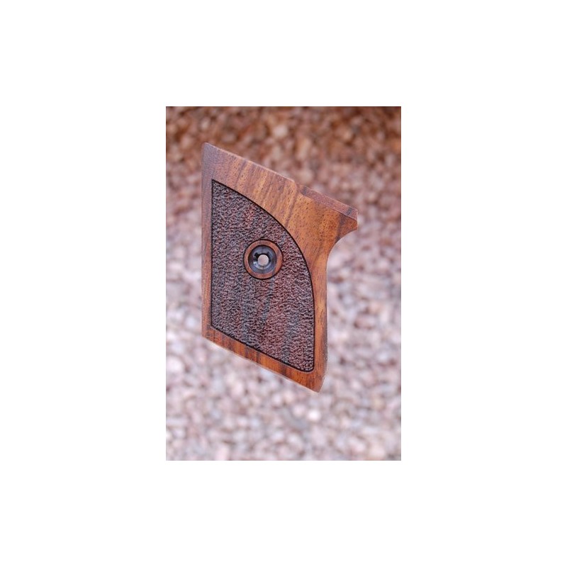PLAQUETTES (GRIPS) WALTHER TPH (stippled)