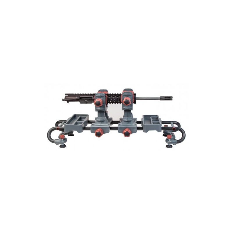 Tipton Ultra Gun Vise