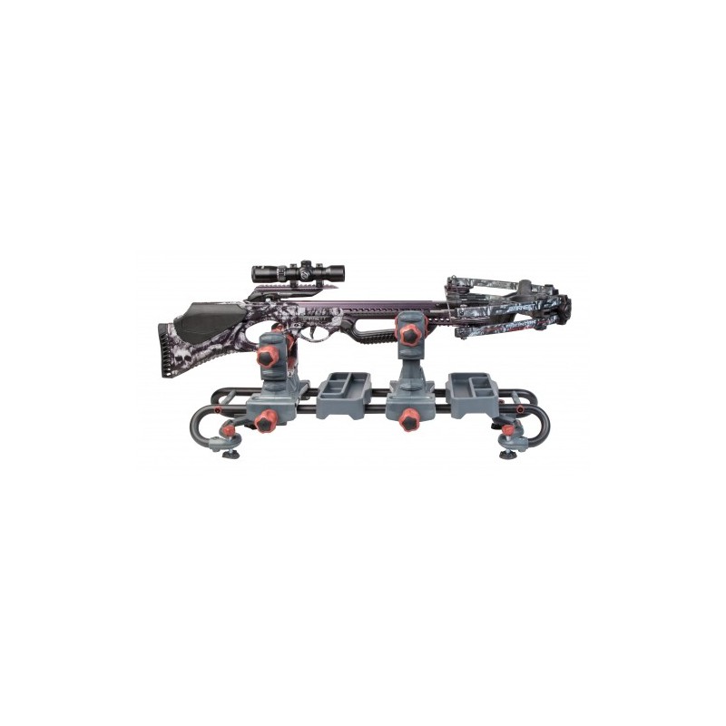 Tipton Ultra Gun Vise