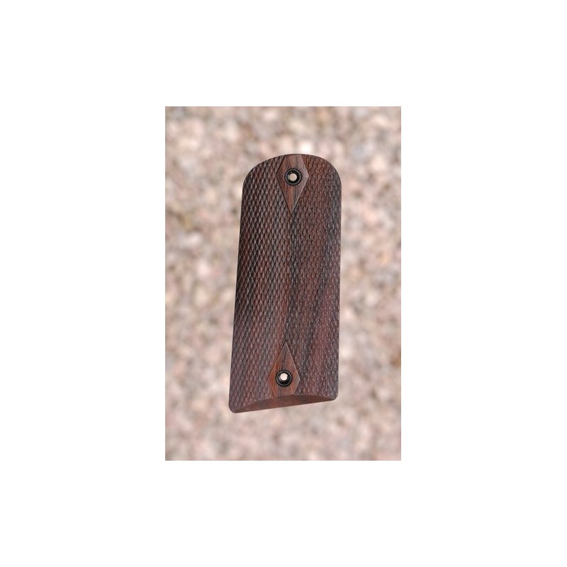 PLAQUETTES COLT 1905 (carreaux+logo)