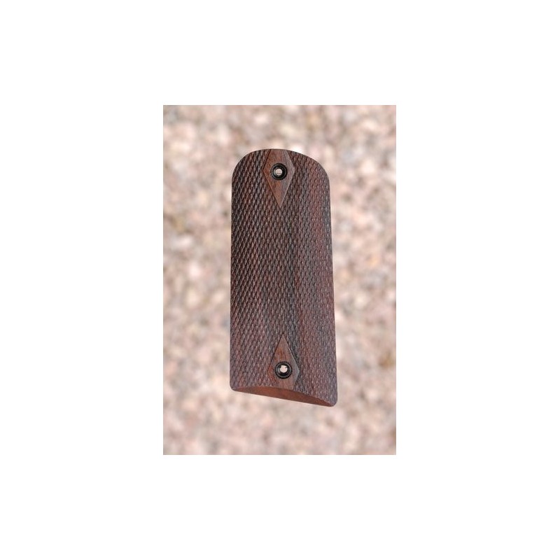 PLAQUETTES COLT 1905 (carreaux+logo)