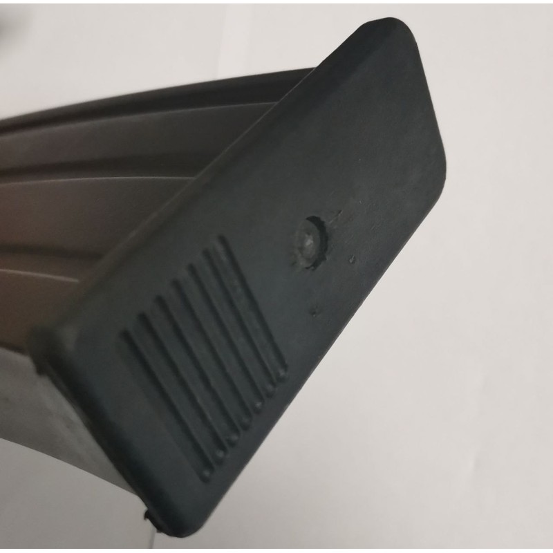 Chargeur TYPE MK 12 DERYA - Calibre 12 - 10 coups / Occasion