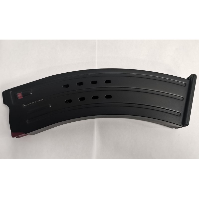 Chargeur TYPE MK 12 DERYA - Calibre 12 - 10 coups / Occasion