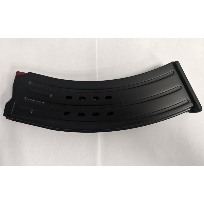 Chargeur TYPE MK 12 DERYA - Calibre 12 - 10 coups / Occasion