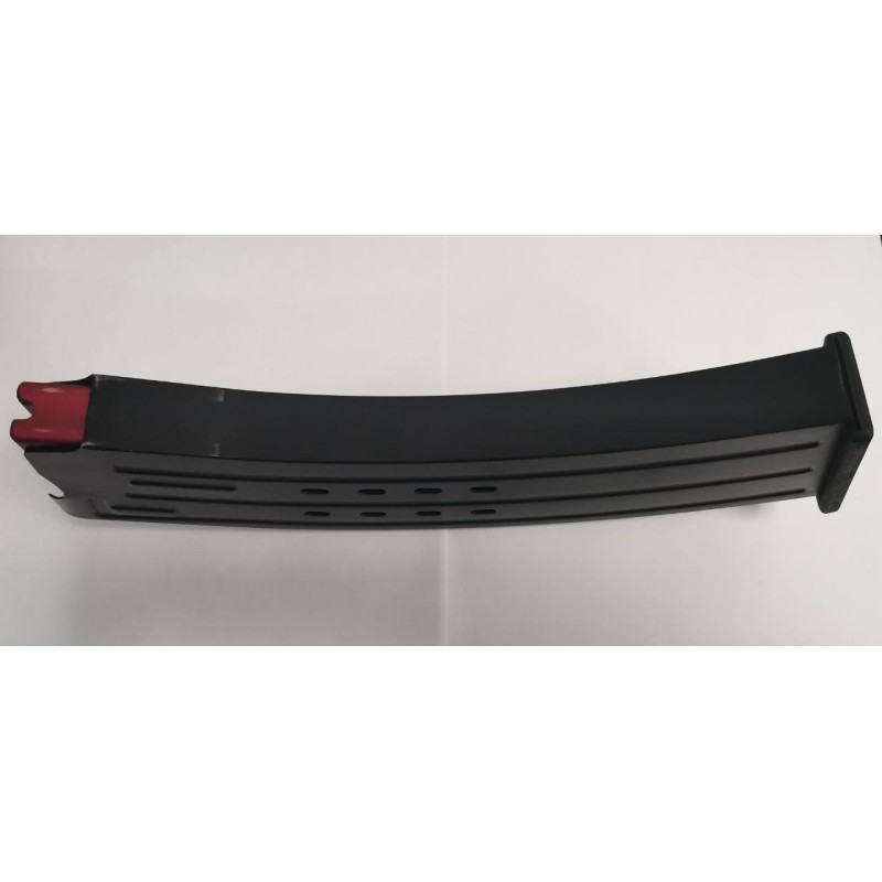 Chargeur TYPE MK 12 DERYA - Calibre 12 - 10 coups / Occasion