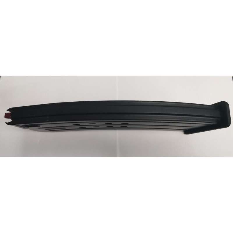 Chargeur TYPE MK 12 DERYA - Calibre 12 - 10 coups / Occasion