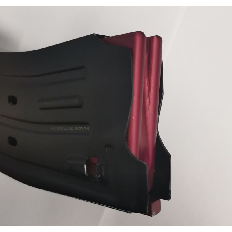Chargeur TYPE MK 12 DERYA - Calibre 12 - 10 coups / Occasion