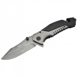 Max Knives MK148 Couteau...