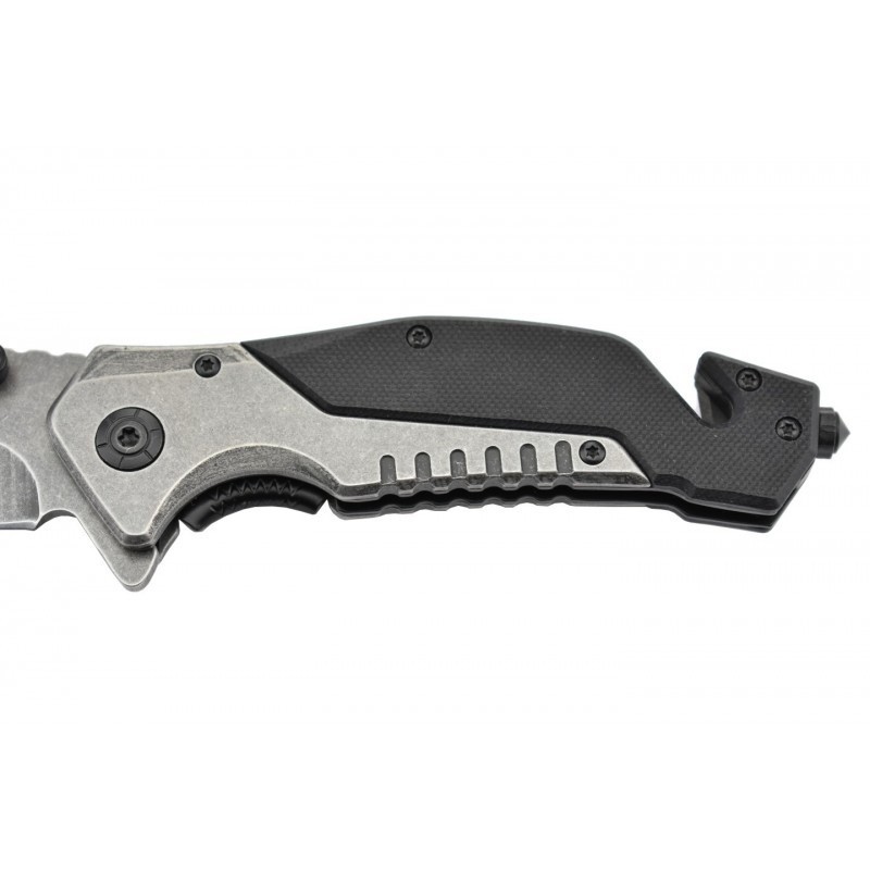Max Knives MK148 Couteau pliant ouverture assistée