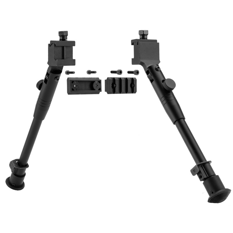 pack Carabine Gamo HPA IGT 19.9 joules 4.5 mm + lunette 3-9 x 40 WR + bipied