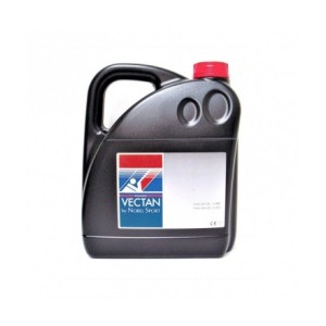 Poudre VECTAN TUBAL 7000 - bidon de 2kg