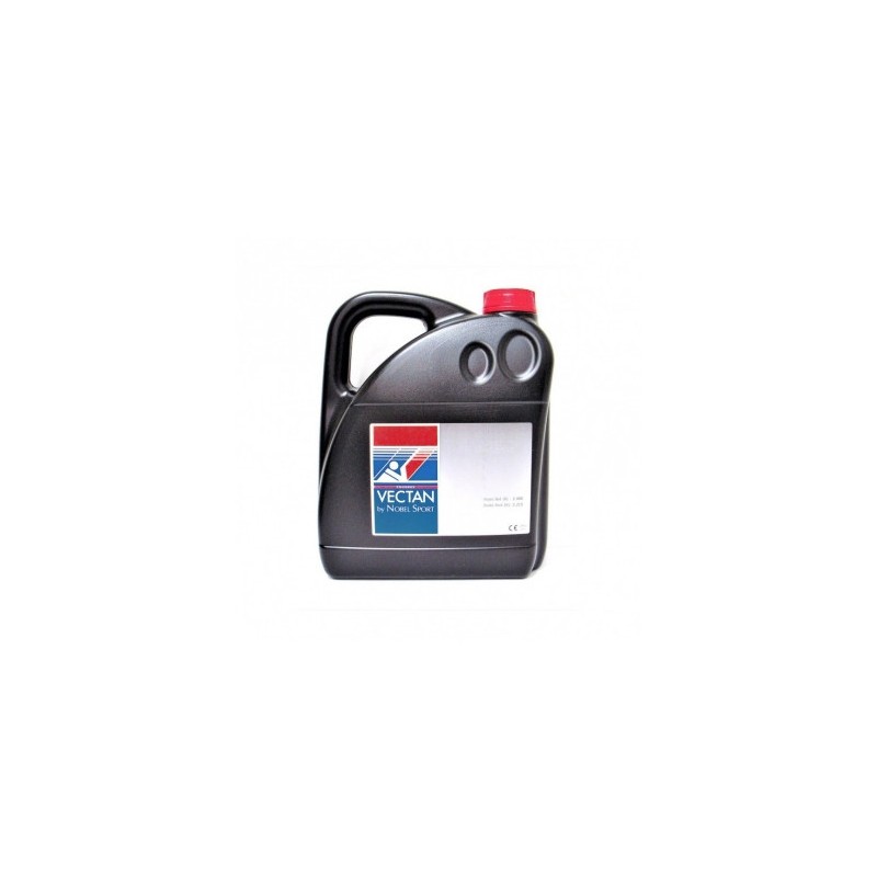 Poudre VECTAN TUBAL 7000 - bidon de 2kg