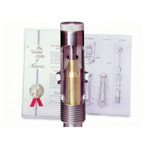 LEE COLLET NECKSIZING DIE CAL 7MM08