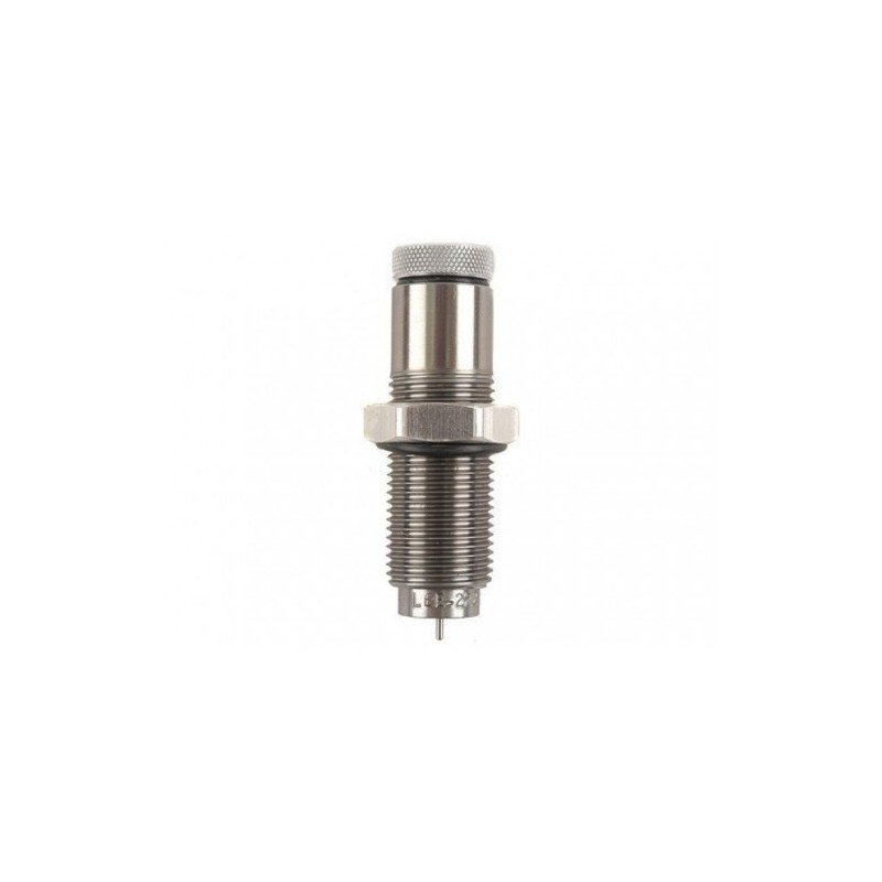 LEE COLLET NECKSIZING DIE CAL 7MM08