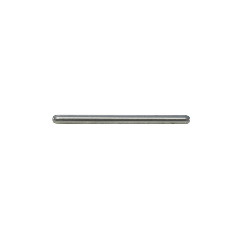 Aiguilles de désamorçage RCBS SMALL - Sachet de 5 unités