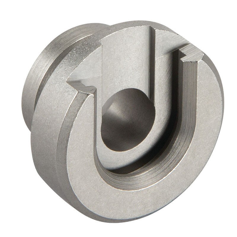 RCBS SHELL HOLDER N°1