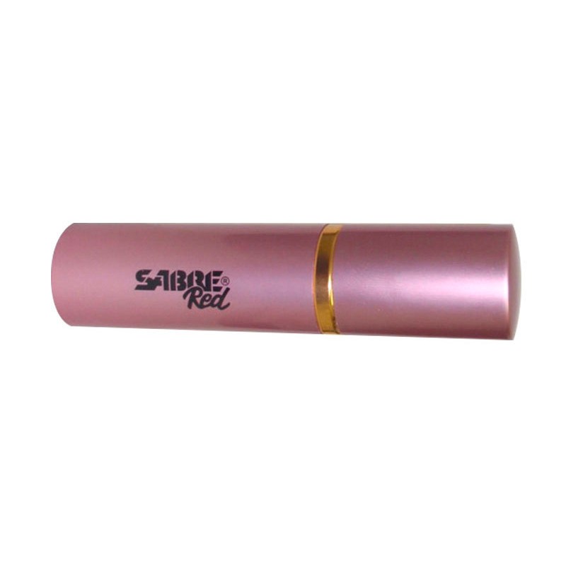 Rouge à Lèvres Spray Sabre Red