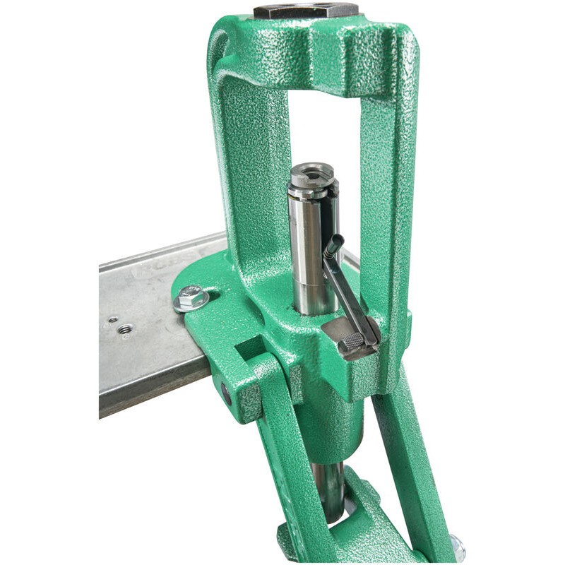 RCBS Presse de rechargement ROCK CHUCKER SUPREME PRESS - 9356