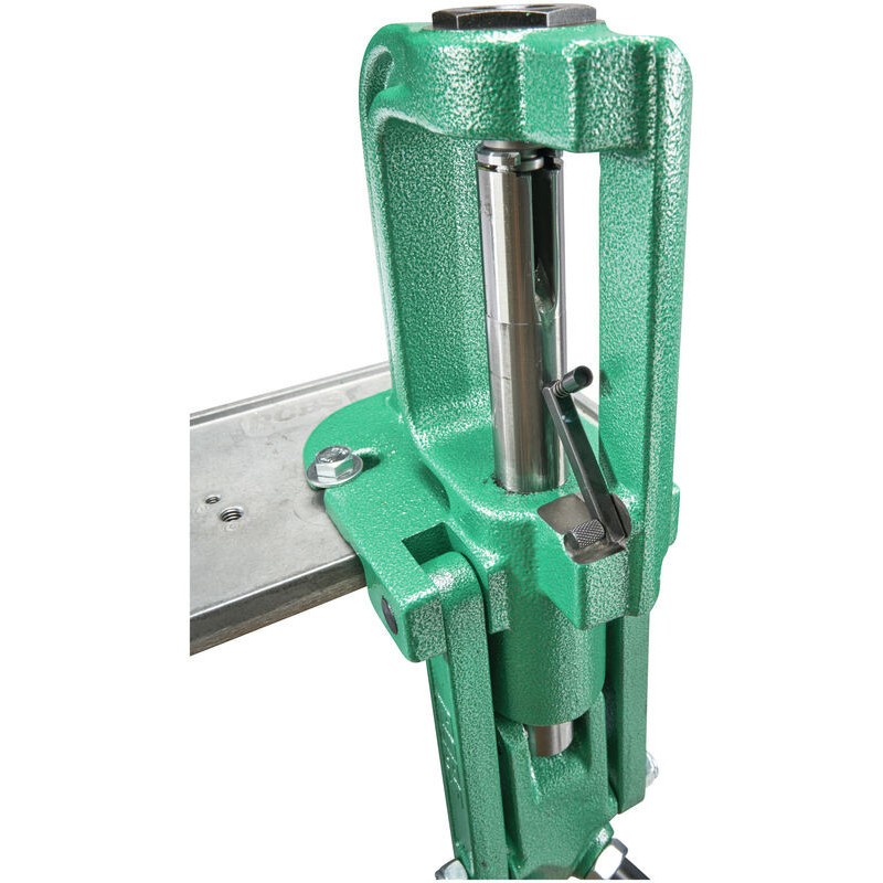 RCBS Presse de rechargement ROCK CHUCKER SUPREME PRESS - 9356