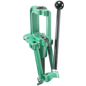 RCBS Presse de rechargement ROCK CHUCKER SUPREME PRESS - 9356