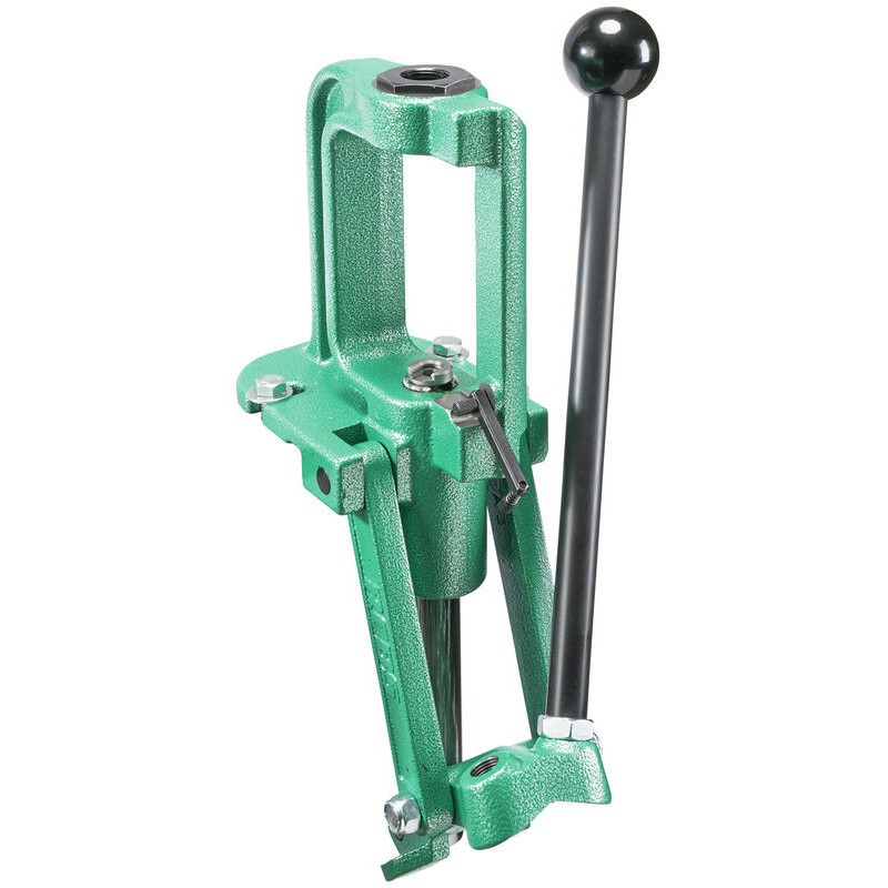 RCBS Presse de rechargement ROCK CHUCKER SUPREME PRESS - 9356