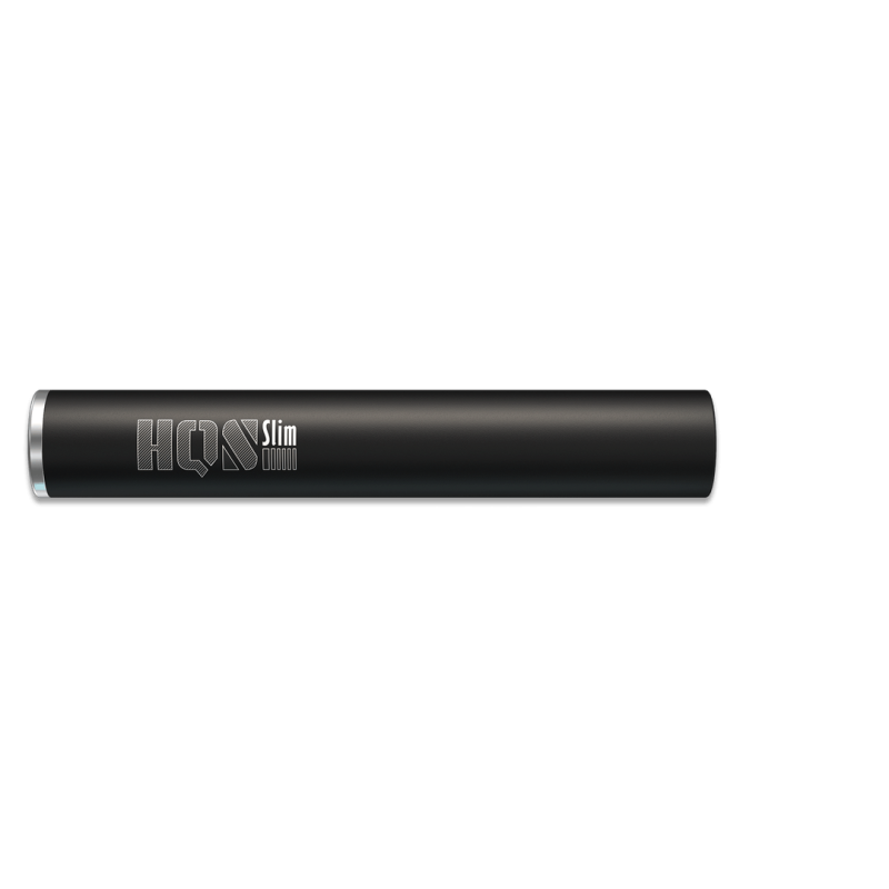 SILENCIEUX HQS mod. SLIM 1/2X28 CAL. 30