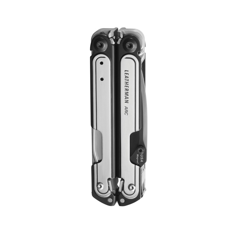 LEATHERMAN ARC - OUTIL MULTIFONCTION