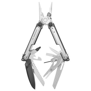 LEATHERMAN ARC - OUTIL MULTIFONCTION