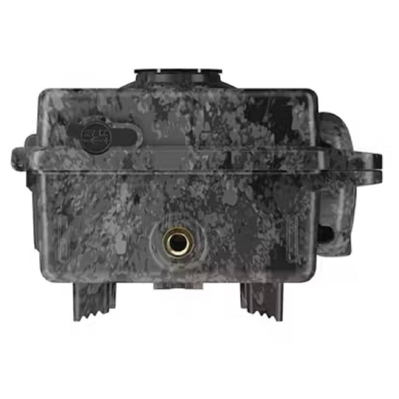 ZEISS PIEGE PHOTO VIDEO AVEC TRANSMISSION PAR RESEAU MOBILE Secacam 5