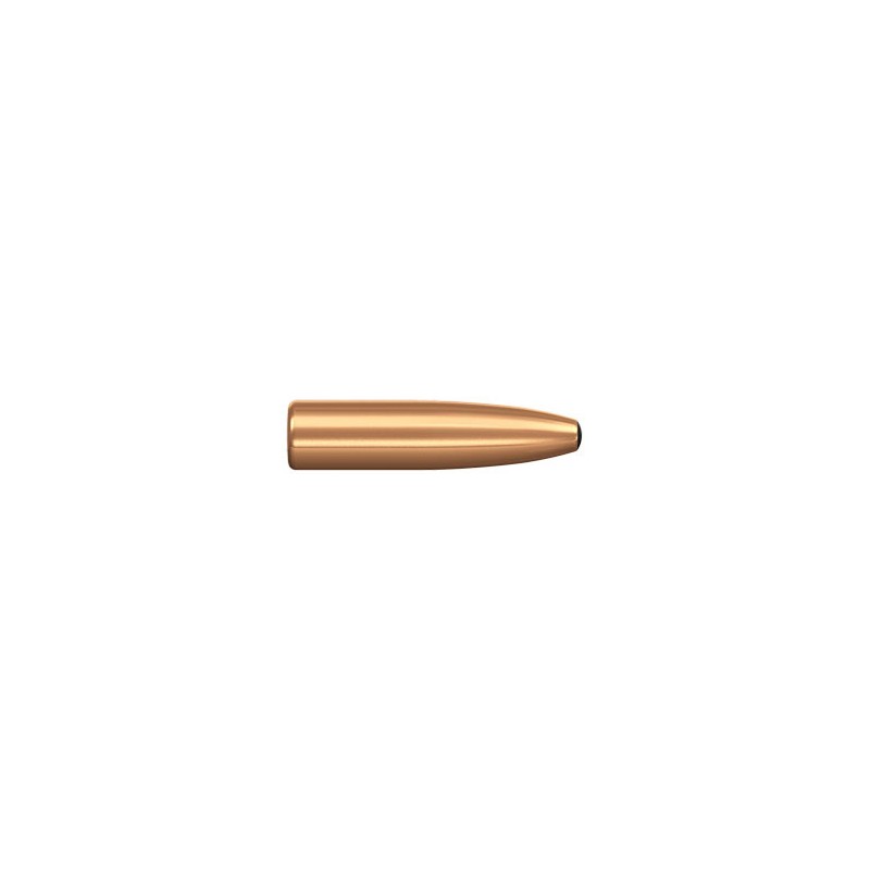 CARTOUCHES NORMA 8x57 JRS ORYX 12.7g/196grs