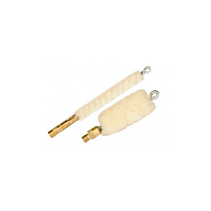 PARKER HALE BROSSE LAINE CAL 50
