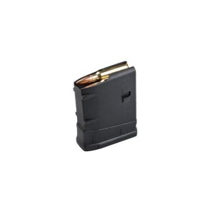 PMAG 10 cps LR/SR Gen M3 noir - Type AR10
