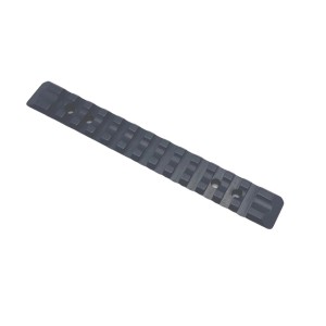 RECKNAGEL rail long picatinny Browning Bar