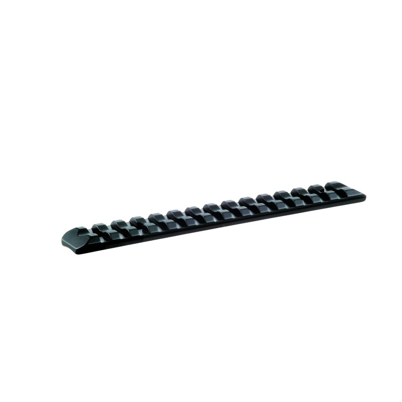 RECKNAGEL rail long picatinny Browning Bar