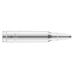 Douille Aluminium carabine Cal. 223