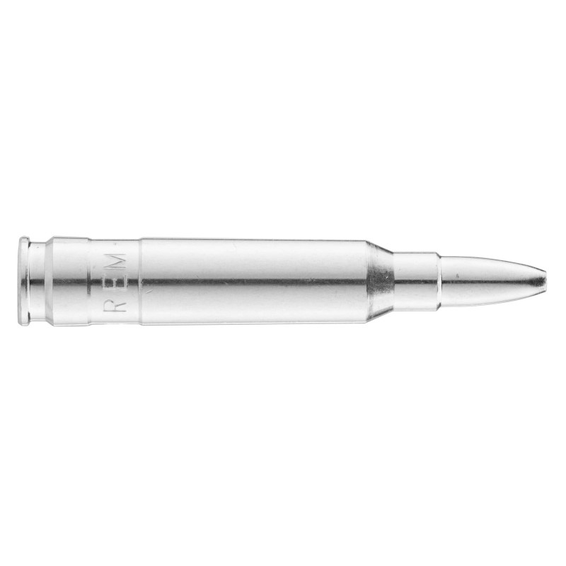 Douille Aluminium carabine Cal. 223