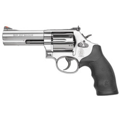 SMITH ET WESSON 686 CAL...