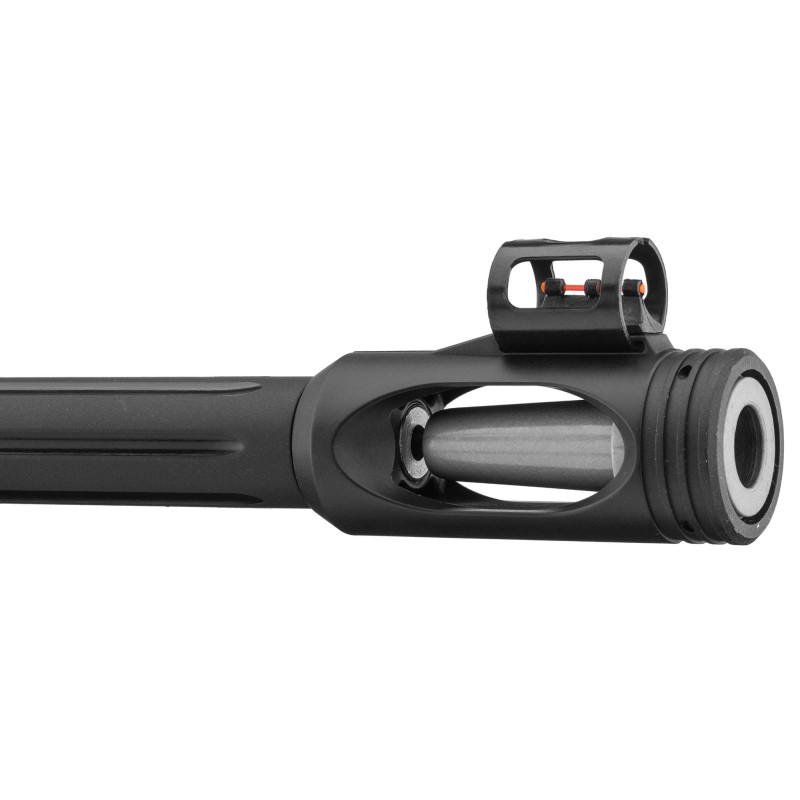Carabine air comprimé GAMO HUNTER 440 AS COMBO- LUNETTE 3-9X40 WR - PL