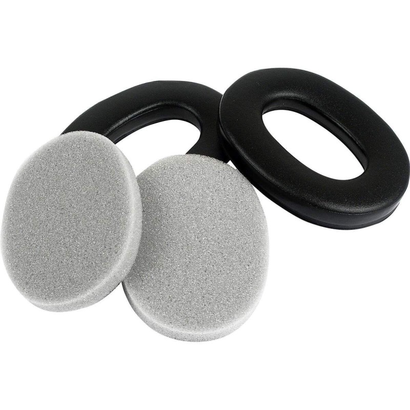 Kit d'hygiène HY21 pour Peltor SportTac