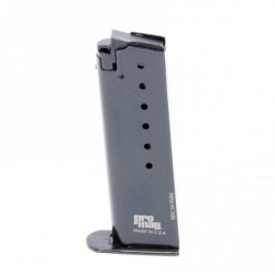 PROMAG CHARGEUR HK P7 M8...