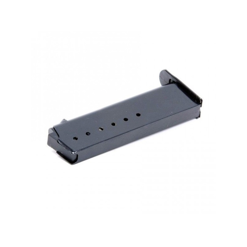 PROMAG CHARGEUR HK P7 M8 9x19mm 8 coups Acier