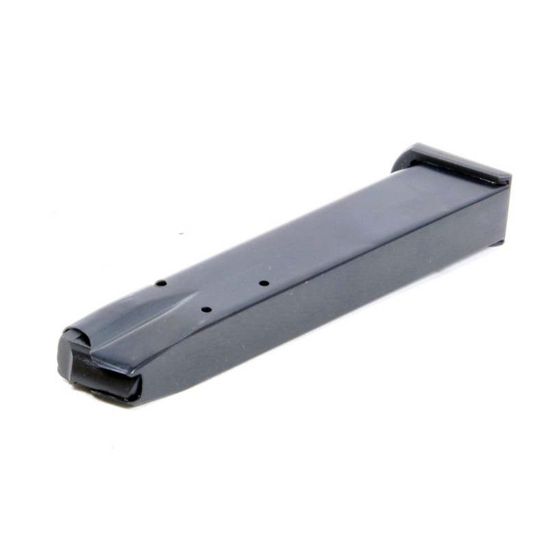 Chargeur CZ 75 - 9mm - 20 coups ProMag