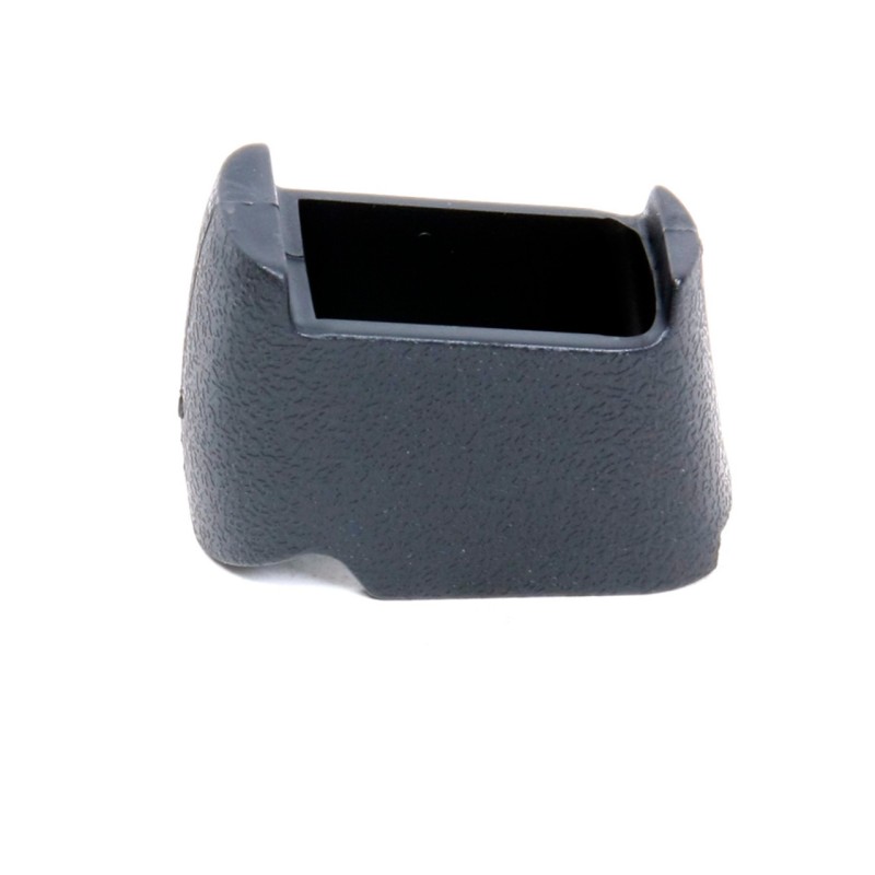 Entretoise pour chargeurs Glock 17/22 sur Glock 26/27 ProMag