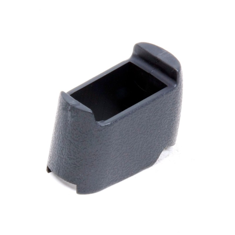 Entretoise pour chargeurs Glock 17/22 sur Glock 26/27 ProMag