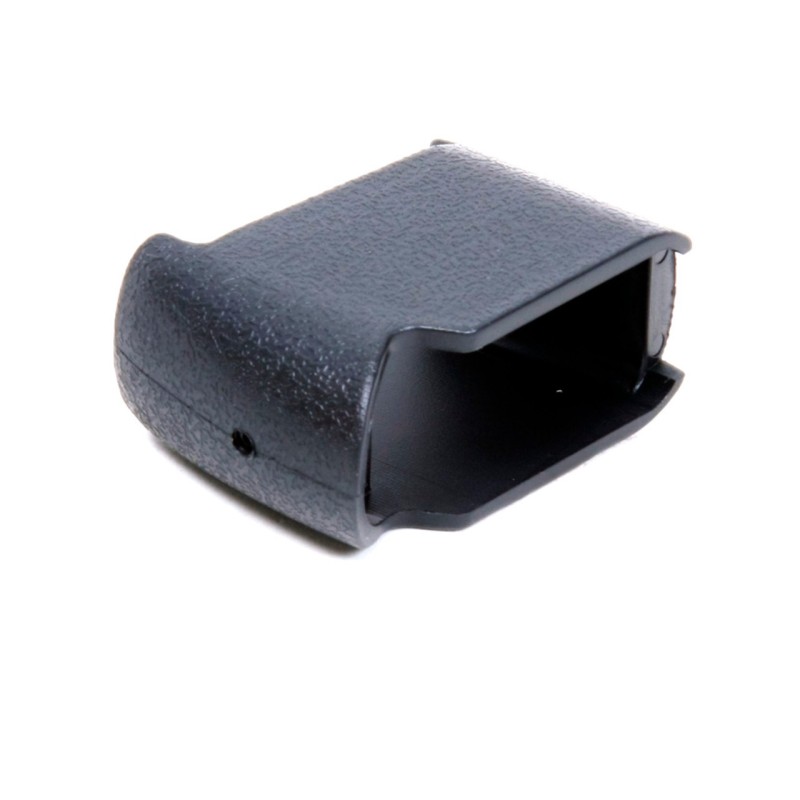 Entretoise pour chargeurs Glock 17/22 sur Glock 26/27 ProMag