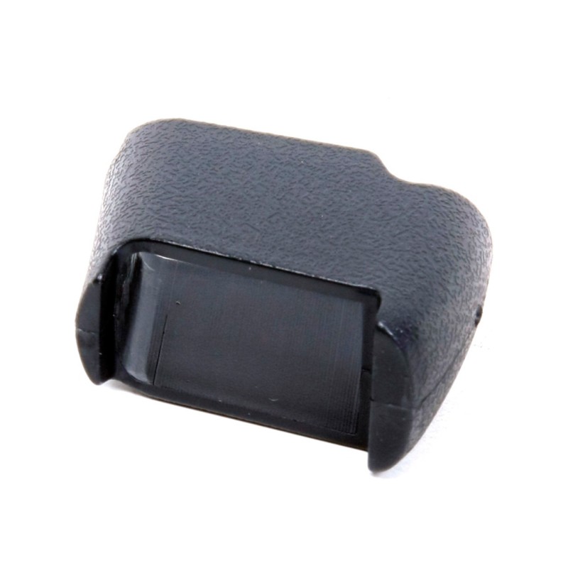 Entretoise pour chargeurs Glock 17/22 sur Glock 26/27 ProMag