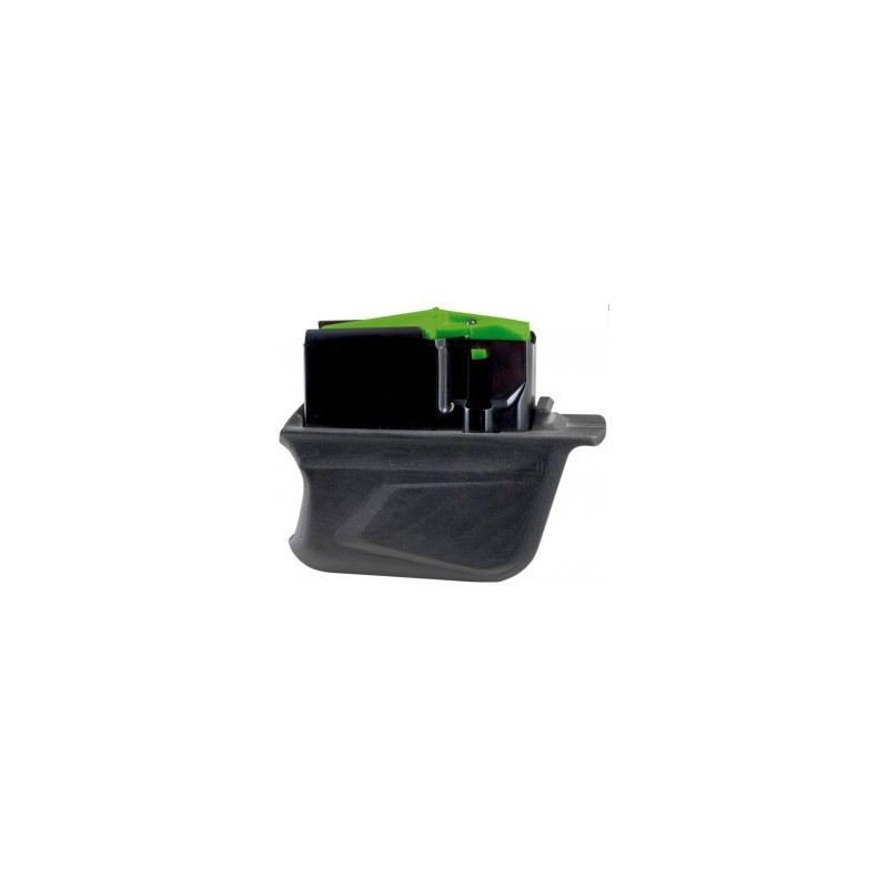CHARGEUR BROWNING MARAL/SXR2PUMP GRANDE CAPACITE - 9 COUPS - .308 win