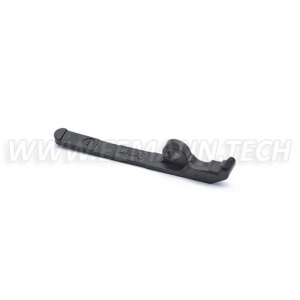 Walther TECH EXTRACTEUR POUR PPQ, Q5 MATCH  73-813432